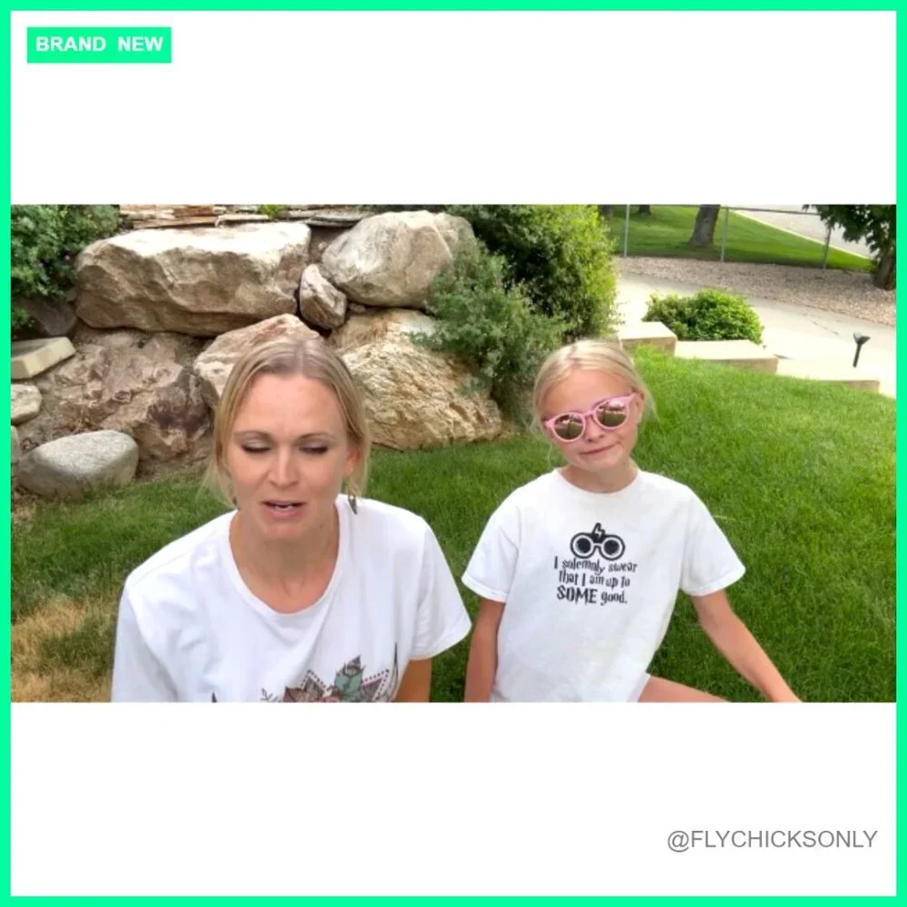 Flexible Polarized Sunglasses for Toddlers with UV Protection Strap
